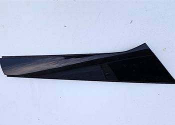 MERCEDES GLE W167 LISTWA PRAWA KLAPY TYŁ PRAWY A1677901600