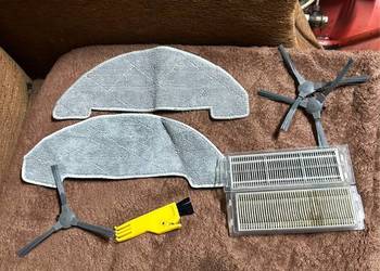 Hexo Zestaw akcesoriów HEXO pro