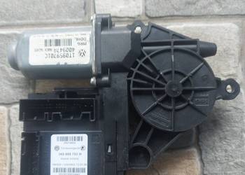 Silnik szyby Vw,Seat,Skoda 1K0959793H