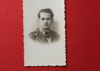 ( 1161 ) Zakłady Fotograficzne Szczecina