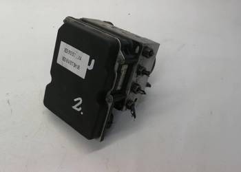 POMPA ABS ESP AUDI A4 B7 8E0910517J 8E0614517BH
