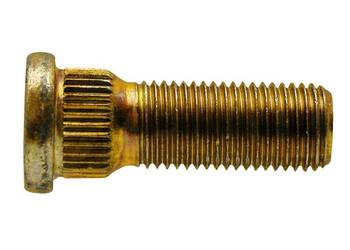 Szpilka koła m14x1,5x45 8,8 095635 8245-511-002-178