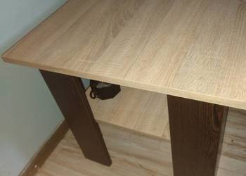 Witam sprzedam stolik kawowy