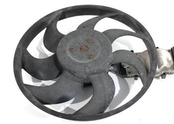 WENTYLATOR KLIMATYZACJI AUDI Q7 4L 0130303326 3.0 240KM SUV 06-16