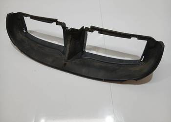 BMW 3 KIEROWNICA POWIETRZA E90 E91 LCI 7134099