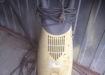 Sprzedam myjka ciśnieniowa Karcher