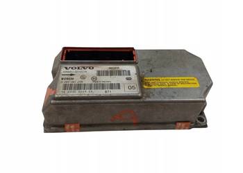 SENSOR AIRBAG 0285001256 9472939 Volvo S80 I (1998-2006)
