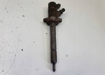 WTRYSKIWACZ Ford Focus MK2 II 1.6 TDCI _ wtrysk 0445110239