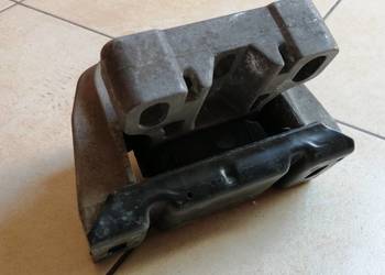 PODUSZKA SILNIKA 1J0199555 vw audi seat skoda