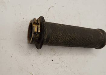 AMAL MANETKA GAZU ROLGAZ FI25 BSA DKW ZUNDAPP AJS ARIEL