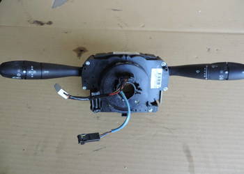 PRZEŁĄCZNIK ZESPOLONY TAŚMA PEUGEOT 207 96661300XT