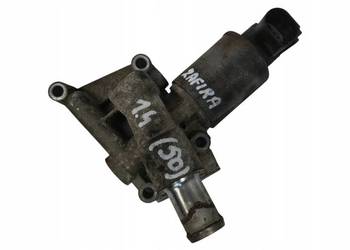 ZAWÓR EGR Opel Astra III H 1.4 16V oryginał 55556720