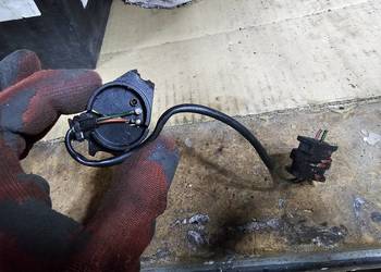 Kawasaki klf 300 czujnik biegów luzu klf300 wskaźnik