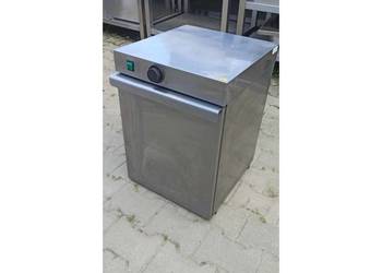 Szafka Grzewcza 40/45/56cm S O