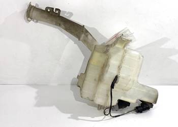 ZBIORNIK SPRYSKIWACZY MAZDA CX-7 SUV 06-14 2.3 260KM L20667480 ZBIORNI