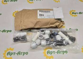 RE320623 Zestaw naprawczy fotela operatora John Deere