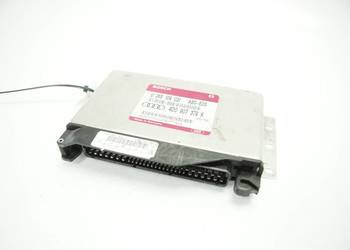 MODUŁ AUDI S6 C4 4D0907379K MODUŁ AUDI S6 C4 4D0907379K