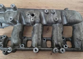 Kolektor ssący Fiat Croma 1,9 JTD