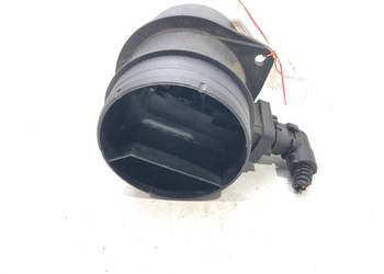 PRZEPŁYWOMIERZ VW TIGUAN F00C2G8010 2.0 136KM 07-18 CZUJNIK