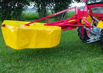 kosiarka rotacyjna famarol 1,35