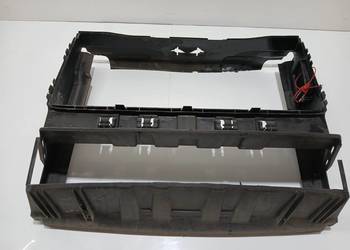 KIEROWNICA POWIETRZA PAS PRZEDNI BMW X3 F25 (24235419)