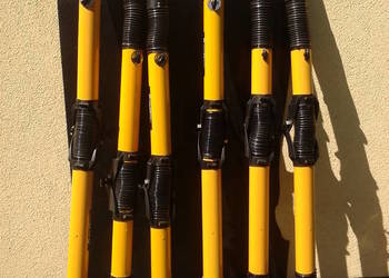 Plymowent Miniman 75.Wentylacja