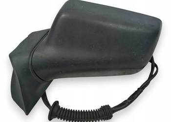 LUSTERKO LEWE Citroen XM 1989-2000 elektryczne 3 + 2 kabli 5 kierowcy EUROP