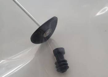 Cześć Yamaha Majesty 125