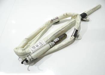 KURTYNA AIRBAG LEWA BMW F31 7221045 KURTYNA AIRBAG LEWA BMW F31 7221045