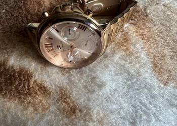 Zegarek Tommy Hilfiger