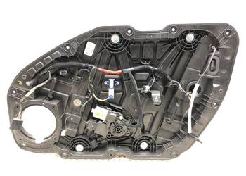 PODNOŚNIK SZYBY PRAWY PRZÓD KIA OPTIMA 82480-D4000 Sedan/Limuzyna