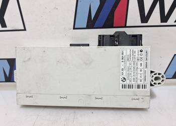 BMW E87 E81 E82 E90 MODUŁ STEROWNIK CAS 6964051 