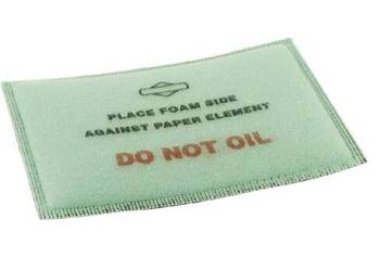 Filtr wstępny 399039