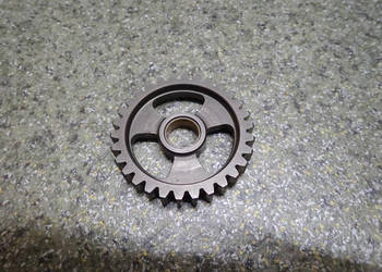 TRYB 30Z SKRZYNI BIEGÓW YAMAHA YZF YZ 250 F 4T 02-09R WR