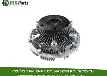 4282824M1 Sprzęgło wiskotyczne do MASSEY FERGUSON 4282824M1, AM-20003899-M