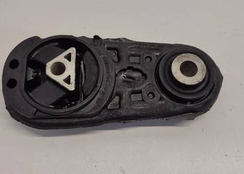 RENAULT PODUSZKA SILNIKA 8200509784