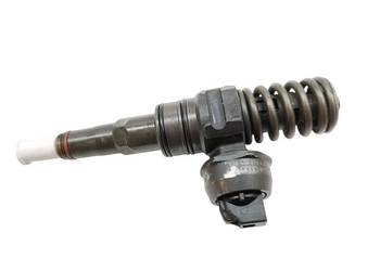 POMPOWTRYSKIWACZ 038130073AG  0414720215 1.9 TDI VW Volkswagen Golf V