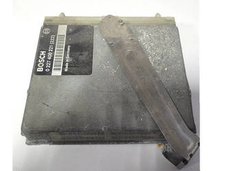 KOMPUTER STEROWNIK SILNIKa ECM ECU 0227400221 VOLVO 850 V70