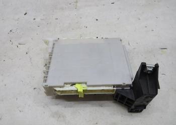 MODUŁ STEROWNIK BSI PRIUS 3 III LIFT 8922147280
