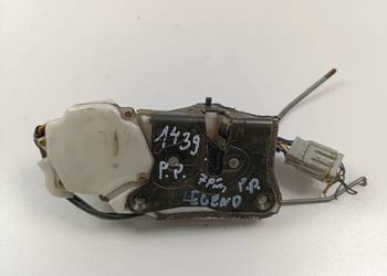 HONDA LEGEND III KA9   ZAMEK DRZWI PRZÓD PRAWY 7PIN