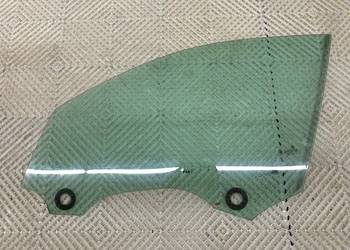 SZYBA LEWY PRZÓD BMW F44 Sportowy/Coupe