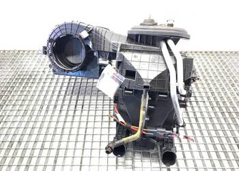 NAGRZEWNICA KOMBAJN OPEL ZAFIRA C 13424457 Minivan KOMBAJN