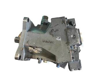 Claas 1549418024770 (Danfoss 15494 18024770) Silnik hydrauliczny do Claas