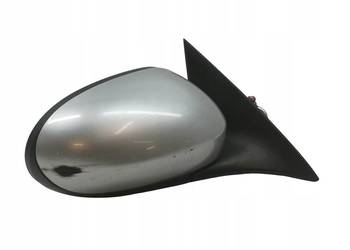 LUSTERKO  PRAWE 7PIN EU Jaguar X-Type I (2001-2009)