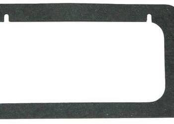 Uszczelka pokrywy zaworu 695890