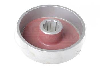 Bęben hamulcowy Nr kat.: 50019020 do Ursus C-330