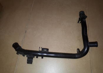 03L121065AJRURA WODNA 2,0 TDI VW SKODA SEAT AUDI
