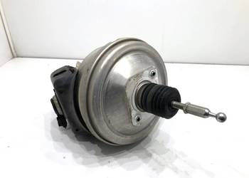 SERWO HAMULCOWE AUDI A6 C7 4G1612103J Kombi 11-18 4.0 605KM