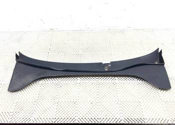 PODSZYBIE VW PASSAT B7 561819415B Sedan/Limuzyna OSŁONA PRZEDNIA