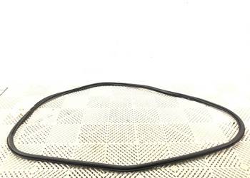 USZCZELKA DRZWI PRZÓD PRAWA SKODA SUPERB III Sedan/Limuzyna 3V0867366B